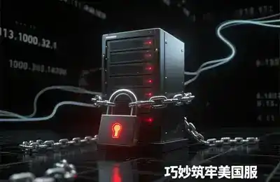 如何一网打尽SEO培训中的高效优化秘籍？
