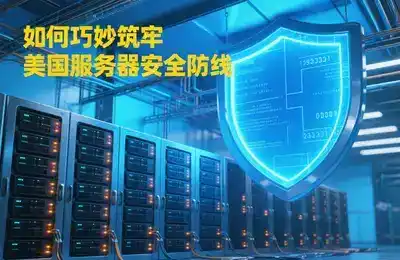如何高效备案域名扫描，挖掘哪些商机尽在掌握？