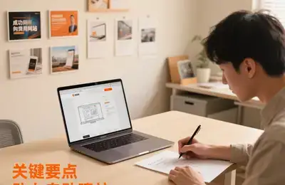 智能写作革命先锋，谁是引领潮流的先驱者？