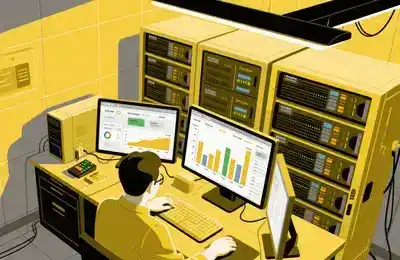 如何详细导入并分析idea2020中spring5.1源码的教程?