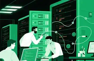 百度发帖子在哪里发布？快速找到入口及步骤指南？