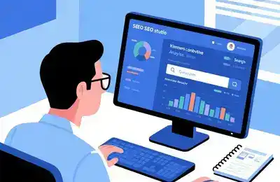 如何一网打尽SEO培训中的高效优化秘籍？